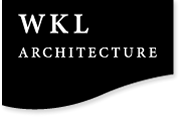 WKL Architecture